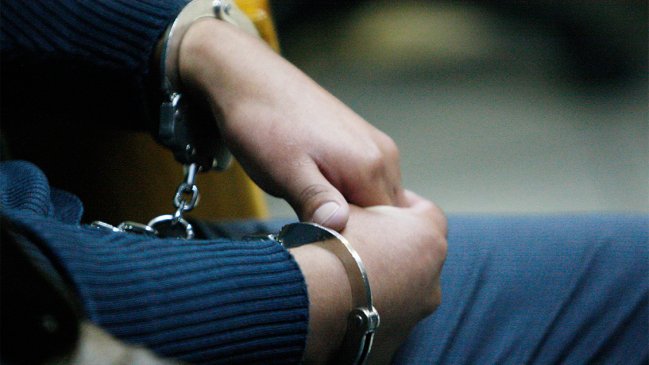 Congreso peruano aprobó la castración química para violadores de menores