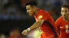 Chile tiene mejor ubicación que 24 selecciones mundialistas en el ranking de la FIFA