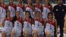 Doce equipos tendrá la Liga Nacional Femenina de Baloncesto