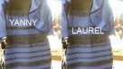 ¿Laurel o Yanny? El nuevo desafío viral que enloquece a internet