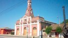 Obispado de Rancagua suspendió a sacerdote por \