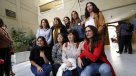 Diputadas de oposición presentaron acusación constitucional contra ministro Santelices