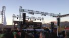 Copiapó celebra: Vuelve la fiesta costumbrista del pueblo de San Fernando