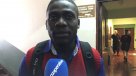 Comunidad haitiana en Valdivia celebrará su día de la bandera