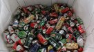 Lanzan campaña de reciclaje electrónico en Valdivia