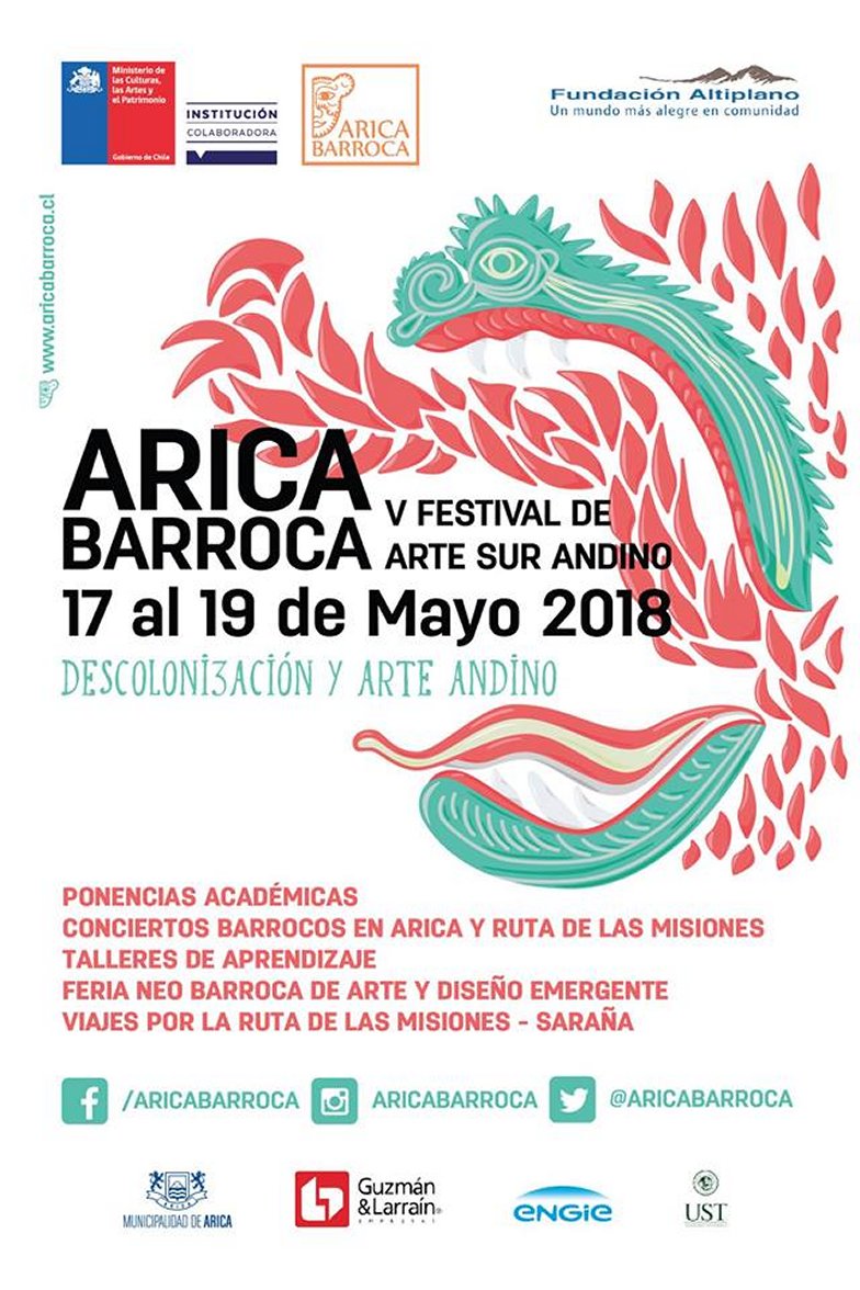 Imagen foto_00000017