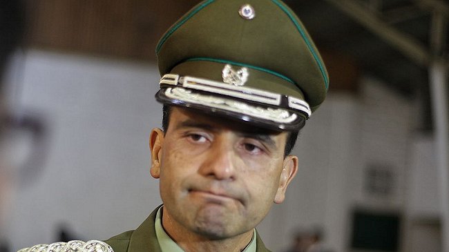 Imagen foto_00000019