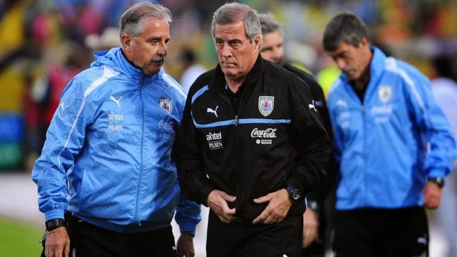 Uruguay removió a encargado de seguridad del viaje a Rusia por supuestos actos de tortura en dictadura