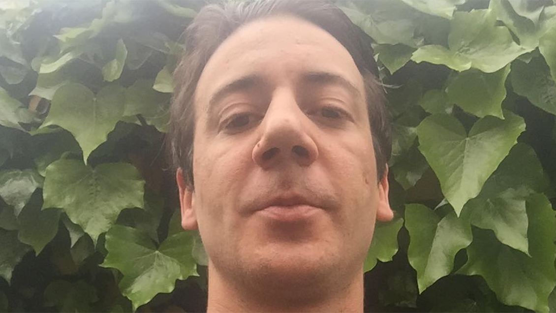 Orden de arresto contra Tea Time quedó sin efecto