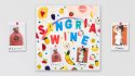 Pharrell y Camila Cabello se unen para el reggae "Sangria Wine"