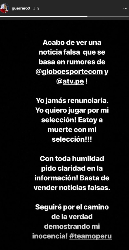 Imagen foto_00000002