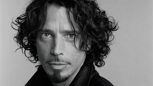 Los grandes covers que dejó Chris Cornell