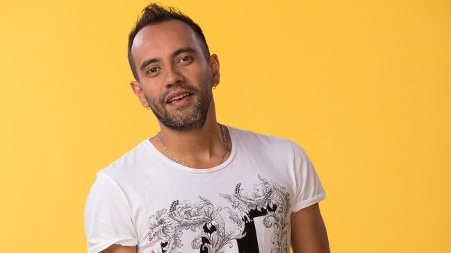 Denuncian al actor Juan Pablo Miranda por acosos, violencia y secuestro