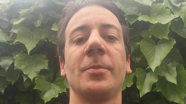 Orden de arresto contra Tea Time quedó sin efecto