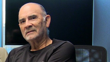 Tus Años Cuentan: El aniversario del Bafochi