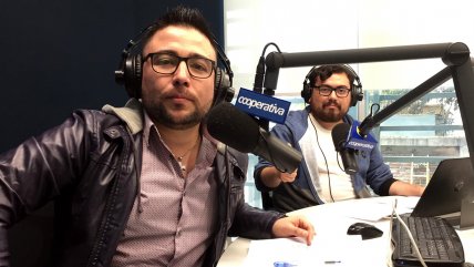   Todo por el Deporte: El recorrido del Rally Dakar 2019 