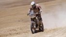 El Dakar 2019 será 100 por ciento peruano