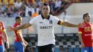 Datazo: Colo Colo va por un triunfo histórico ante Unión Española