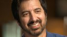 Ray Romano dice que \