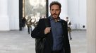Evópoli emplazó al Gobierno a abordar agenda feminista en cuenta pública