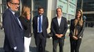 Caso Ascar: Chile Vamos se querelló por el delito de malversación de fondos y fraude al Fisco