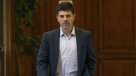 Matrimonio igualitario: Marcelo Díaz exige claridad del Gobierno