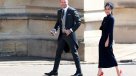 El fútbol tuvo en David Beckam a su representante en la \