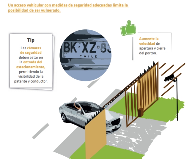 Imagen foto_00000002