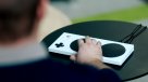 Microsoft presentó innovador control para personas con discapacidad