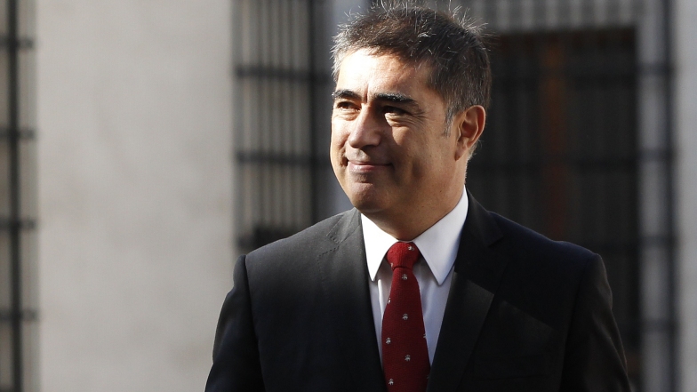 Imagen foto_00000016