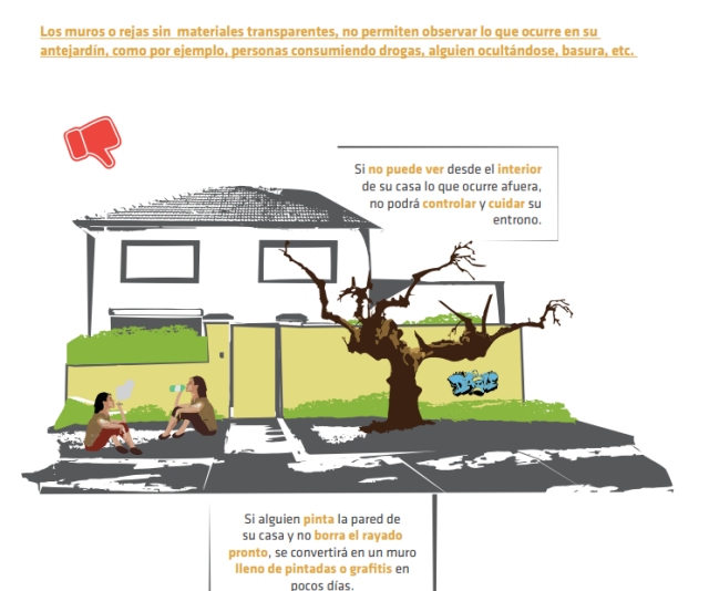 Imagen foto_00000018