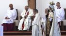 Vicario de la Diócesis de Talca: Puede haber una renovación muy grande en la Iglesia