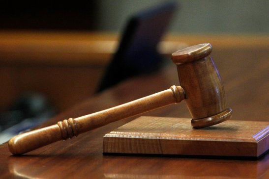 Prisión preventiva para autores de robo con violencia en Arica