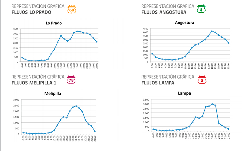 Imagen foto_00000001