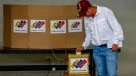 Las acusaciones contra Maduro en las elecciones que lo dieron como ganador