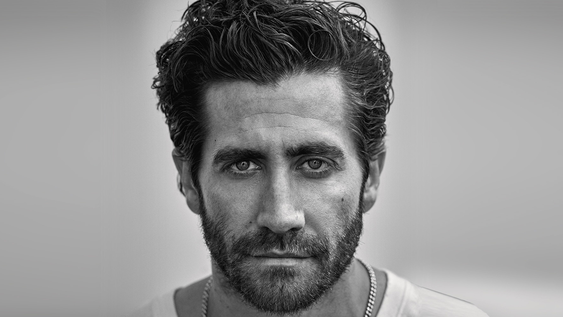 Jake Gyllenhaal en conversaciones para ser villano en secuela de 