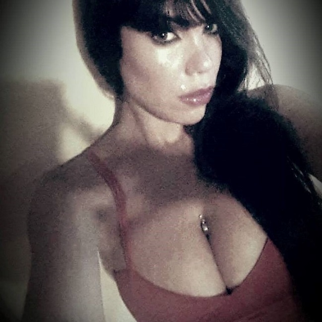 Imagen foto_00000001