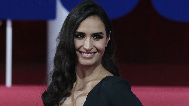 Fernanda Urrejola reveló que actrices hicieron casting de teleseries 