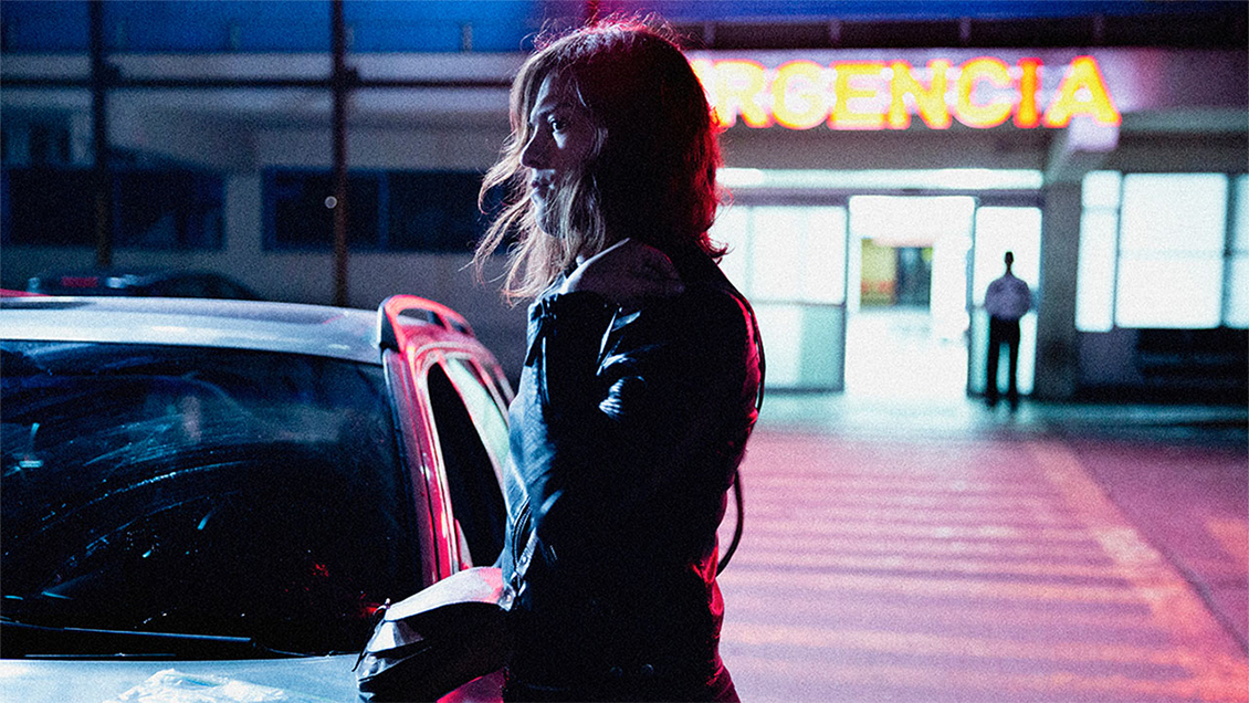 FOX Premium estrenará 