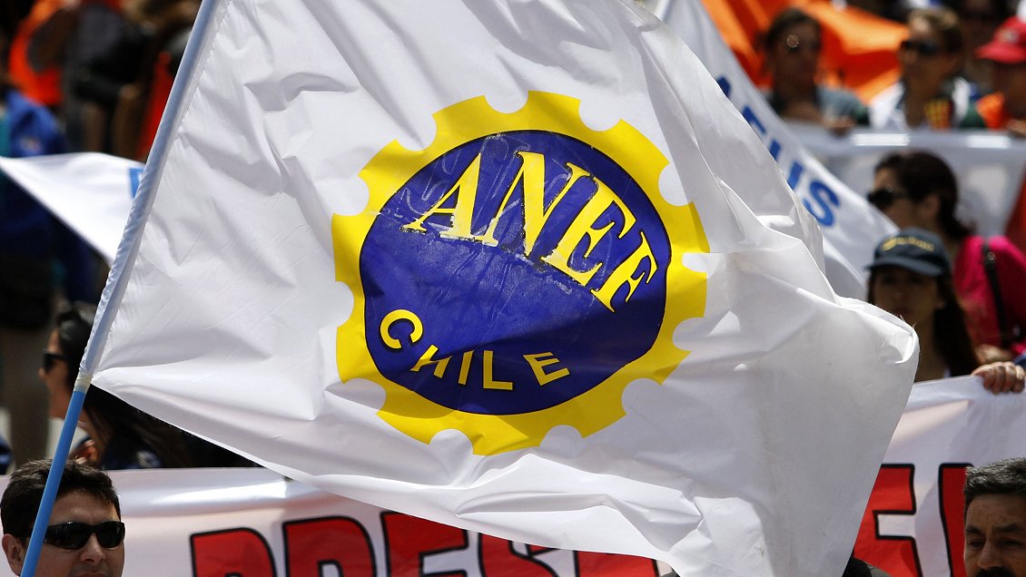 ANEF denunció maltrato laboral en MOP Tarapacá