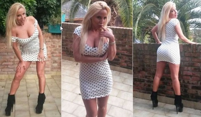 Imagen foto_00000002