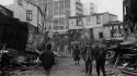 58 años después: Valdivia conmemora el terremoto más fuerte jamás registrado