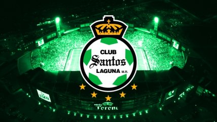   La Historia es Nuestra: Los 