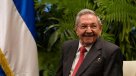 Legisladores de EEUU piden juzgar a Raúl Castro por cuatro asesinatos de 1996
