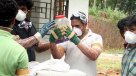 Virus Nipah causa 10 muertos y pone en alerta al sur de la India