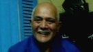 Valparaíso: Postergan comienzo de juicio por muerte del guardia Eduardo Lara