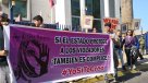 Arica: Arresto domiciliario nocturno para taxista acusado de violar a adolescente