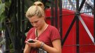 EE.UU. restringe uso de celulares en el Pentágono tras revelación de bases secretas