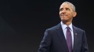 La Historia es Nuestra: Por qué los Obama apuestan a Netflix como espacio de influencia