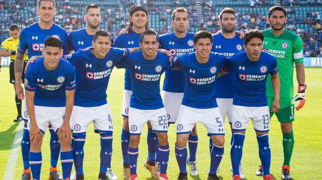 La columna de Pelotazo: Corazón azul